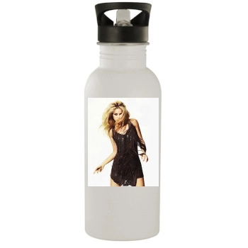 Shakira Stainless Steel Water Bottle