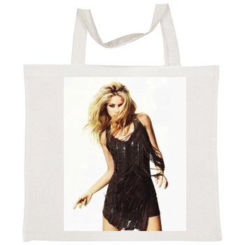 Shakira Tote