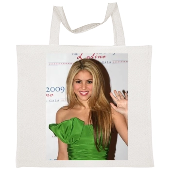 Shakira Tote