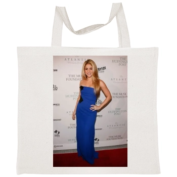 Shakira Tote