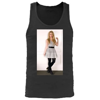 Shakira Men's Tank Top