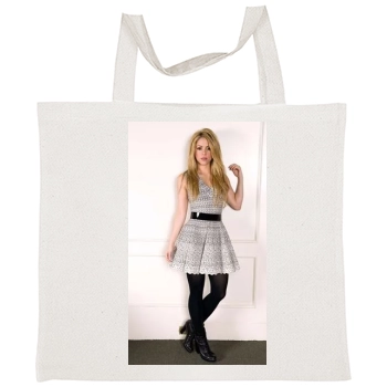 Shakira Tote