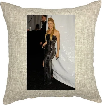 Shakira Pillow