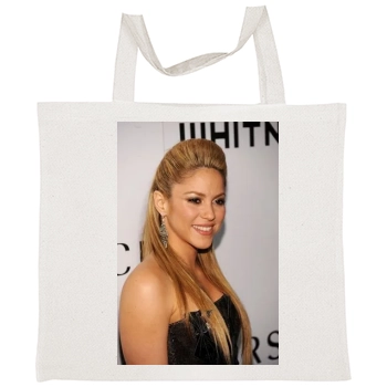 Shakira Tote