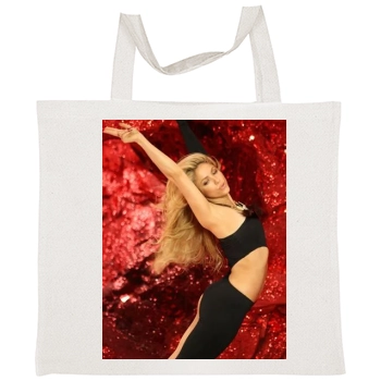 Shakira Tote