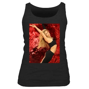 Shakira Women's Tank Top