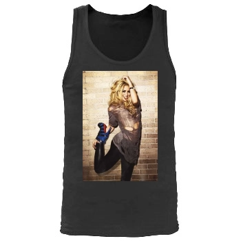 Shakira Men's Tank Top