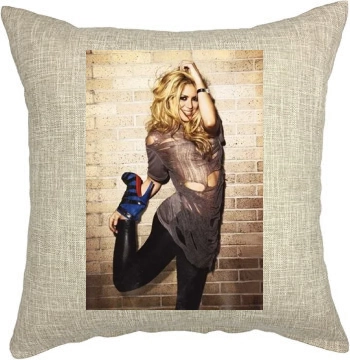 Shakira Pillow