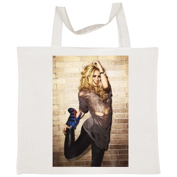 Shakira Tote