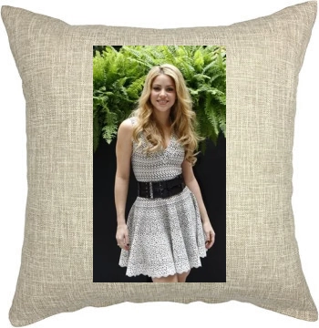 Shakira Pillow