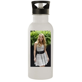 Shakira Stainless Steel Water Bottle