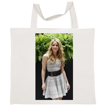 Shakira Tote