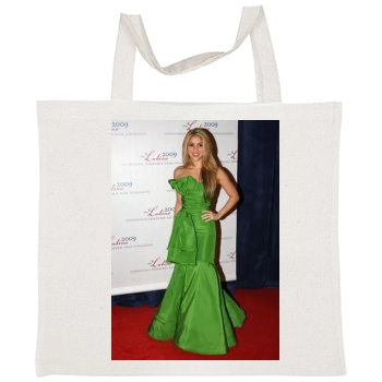 Shakira Tote