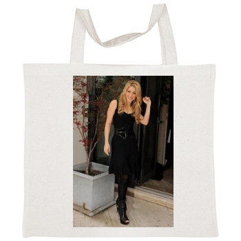 Shakira Tote