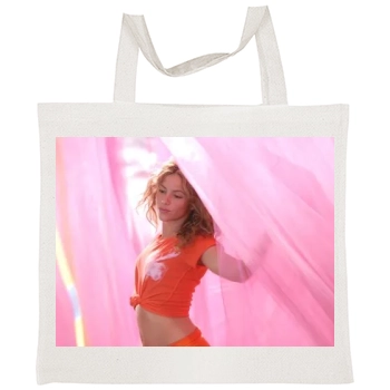 Shakira Tote