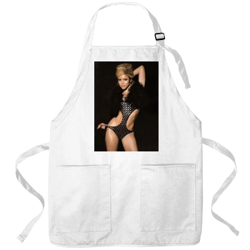 Shakira Apron