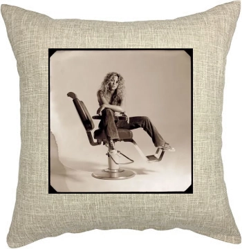 Shakira Pillow