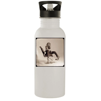 Shakira Stainless Steel Water Bottle