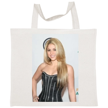 Shakira Tote