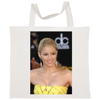 Shakira Tote