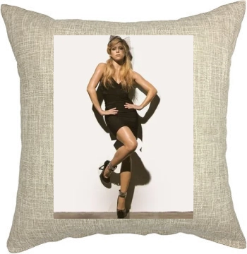 Shakira Pillow