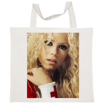 Shakira Tote