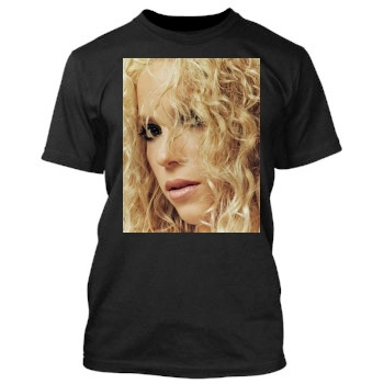 Shakira Men's TShirt