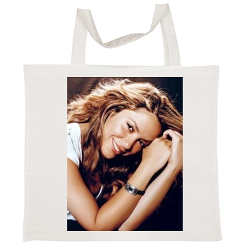 Shakira Tote