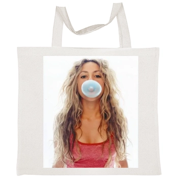 Shakira Tote