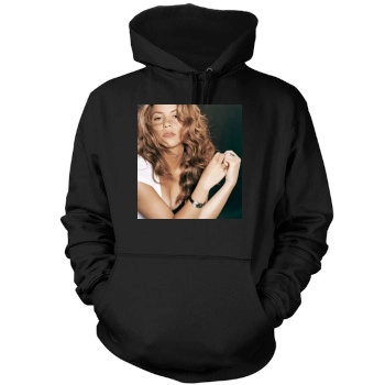 Shakira Mens Pullover Hoodie Sweatshirt