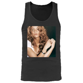 Shakira Men's Tank Top