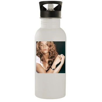 Shakira Stainless Steel Water Bottle