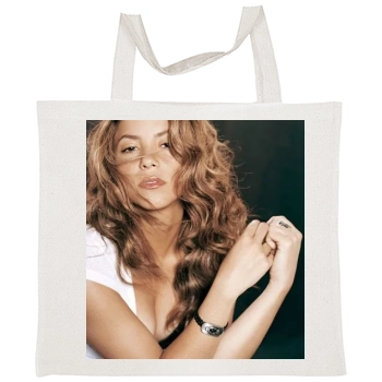 Shakira Tote