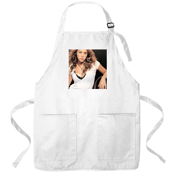 Shakira Apron