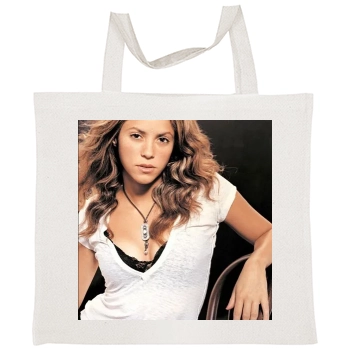 Shakira Tote