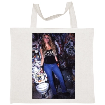 Shakira Tote