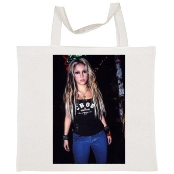 Shakira Tote