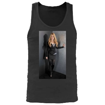 Shakira Men's Tank Top