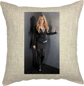 Shakira Pillow