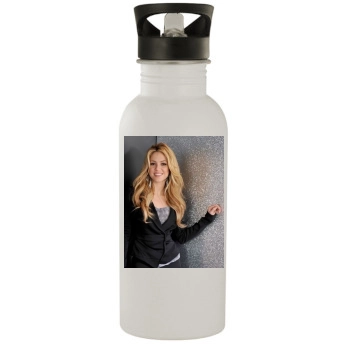 Shakira Stainless Steel Water Bottle