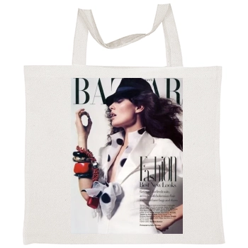 Shalom Harlow Tote