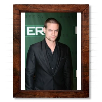 Shane West 14x17