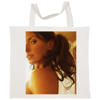 Shania Twain Tote