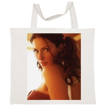 Shania Twain Tote