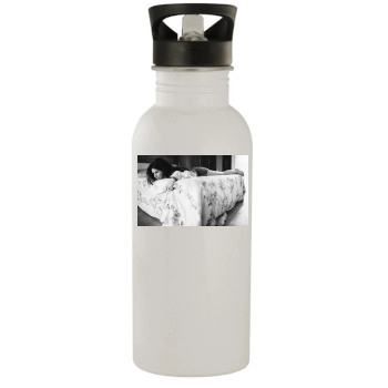 Shania Twain Stainless Steel Water Bottle