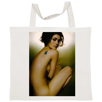 Shannyn Sossamon Tote