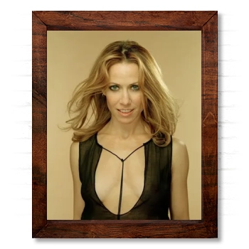 Sheryl Crow 14x17