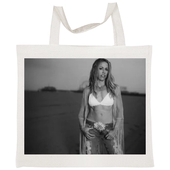 Sheryl Crow Tote