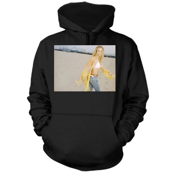 Sheryl Crow Mens Pullover Hoodie Sweatshirt