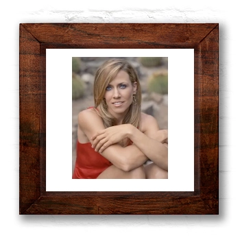 Sheryl Crow 6x6